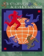 Strategies for Active Citizenship